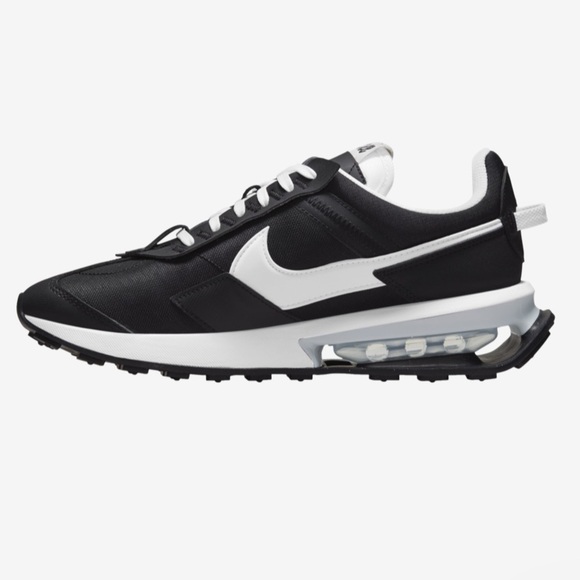 {Nike} Air Max pre-day sneaker - Picture 1 of 5